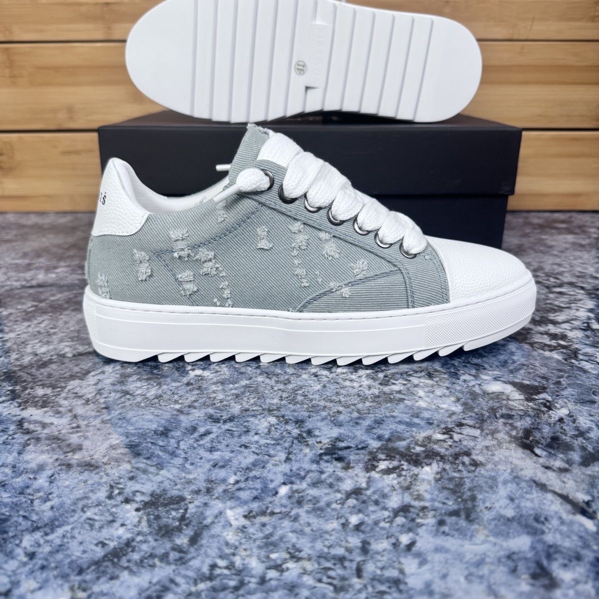 Grigio