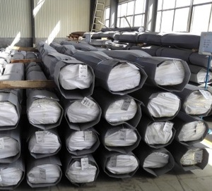 Annealed אביב פלדה בר 1.7176 55Cr3 עבור אוטומטי מייצב (SAE9254/ 1086/ 1566/ <span class=keywords><strong>5155</strong></span>/ 6150) - Product Image 6