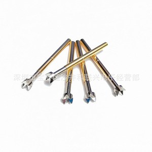 P156-Q 2.36มม. ICT - Product Image 3