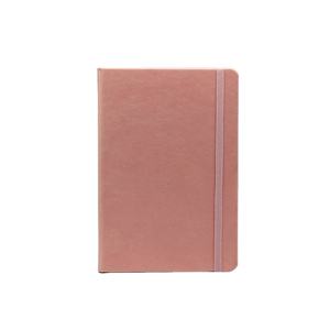 <span class=keywords><strong>2022</strong></span> <span class=keywords><strong>Notebook</strong></span> in pelle PU diario A5 <span class=keywords><strong>Notebook</strong></span> con copertina glitterata - Product Image 5