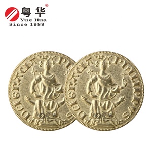 Nhà Máy Giá Arcade Trò Chơi Mã Cho Đồng Xu Pusher Máy Biểu Tượng Tùy Chỉnh Chống Sao Chép Chất Liệu - Product Image 2