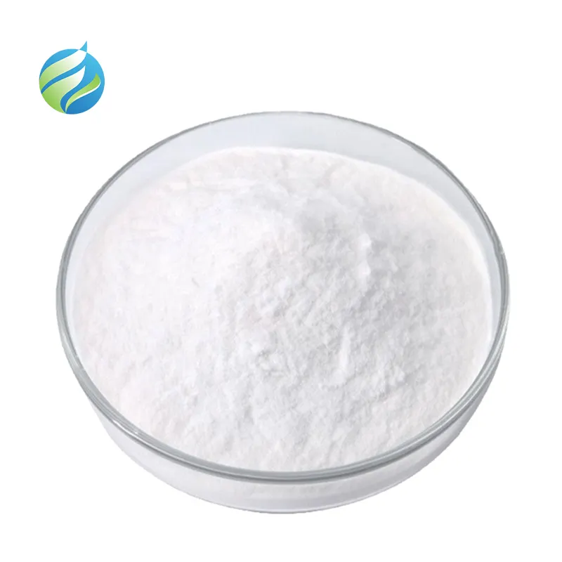 高品質アップルフルーツエキスアップルポリフェノール98% フロレチン粉末