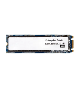 Wholesale SSDs: 1TB, 2TB, 4TB, 512GB, 256GB <b>m</b>.<b>2</b> Solid State Drives - Product Image 3