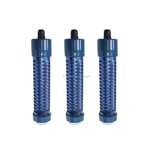 Chlorateur intelligent portable en ABS pour <span class=keywords><strong>piscine</strong></span> à eau salée, vente en gros - Product Image 1