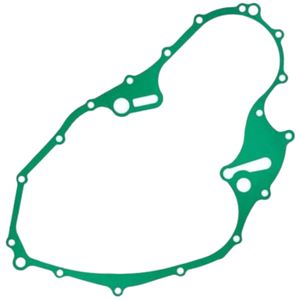 Junta de tapa de embrague 1S3-15462-00 para <span class=keywords><strong>Raptor</strong></span> <span class=keywords><strong>700</strong></span> 700R YFM700R 2006- <span class=keywords><strong>2021</strong></span> - Product Image 2