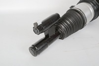 Amortiguador de Suspensión Neumática Delantero Derecho de Fábrica para BMW Serie 7 G11 Xdrive (2016-2019) 37106877560 37106881062