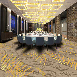 XUNYAO Hotel Banquet Hall Alfombra <span class=keywords><strong>de</strong></span> pared a pared con precio barato alfombra <span class=keywords><strong>de</strong></span> hotel para pasillos <span class=keywords><strong>de</strong></span> hotel alfombra impresa - Product Image 6
