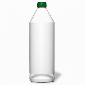 Adoucissant Textile Liquide Puissant en Microcapsules OEM, Écologique, Marque Blanche, MORBIDO E PROFUMATO FIOR DI LOTO, 12x1 L - Product Image 2
