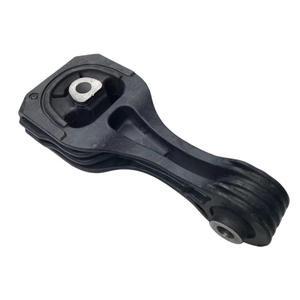 Nouveau support moteur arrière 50890-TBA-A82 pour modèles 16-20, pièce de rechange - Product Image 1