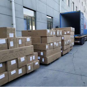 <span class=keywords><strong>Matelas</strong></span> rembourré en <span class=keywords><strong>latex</strong></span> à mémoire de forme, lit simple, queen, king size, <span class=keywords><strong>aloe</strong></span> <span class=keywords><strong>vera</strong></span>, chambre à coucher, <span class=keywords><strong>matelas</strong></span> d'hôtel de luxe, 7 étoiles - Product Image 5