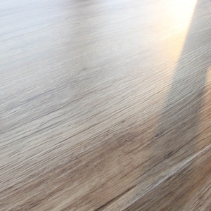 Nhà Máy Bán Hàng Trực Tiếp Giá Cả Cạnh Tranh Chất Lượng Tốt Đẹp Trai Sàn Vinyl - Product Image 2