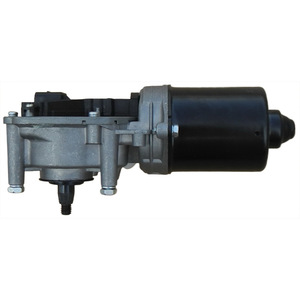 Lengun Fabricant de système d'<span class=keywords><strong>essuie</strong></span>-<span class=keywords><strong>glace</strong></span> Certification CE ROHS 7701056003 Moteur d'<span class=keywords><strong>essuie</strong></span>-<span class=keywords><strong>glace</strong></span> pour RENAULT <span class=keywords><strong>VALEO</strong></span> - Product Image 2
