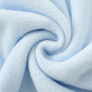 75*100CM nouveau-né bébé couverture à bulles épaissir Super doux Swaddle couverture enfants poussette couverture - Product Image 3
