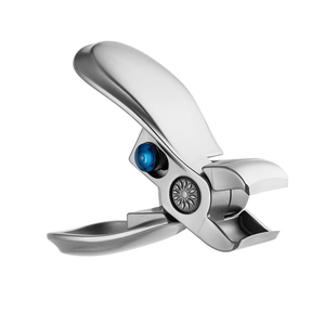 2025 chuyên nghiệp Mini Nail Clipper ngón tay cắt lớp biểu bì nipper Nail Cutter Nail kéo - Product Image 1