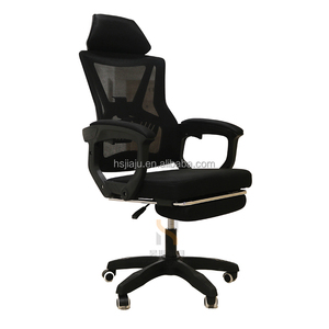 <span class=keywords><strong>Chaise</strong></span> de bureau pivotante de direction, <span class=keywords><strong>chaise</strong></span> inclinable à dossier haut en maille industrielle <span class=keywords><strong>moderne</strong></span>, vente directe du fabricant, vente chaude 2024 - Product Image 6