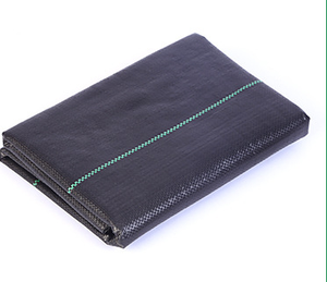 Tapete de <span class=keywords><strong>malla</strong></span> <span class=keywords><strong>para</strong></span> cubierta de suelo tejido PP, rollo de tela de Control de <span class=keywords><strong>hierba</strong></span> <span class=keywords><strong>para</strong></span> jardines, película de mantillo de bloque <span class=keywords><strong>para</strong></span> agricultura, montañas, <span class=keywords><strong>hierba</strong></span>, malezas - Product Image 2