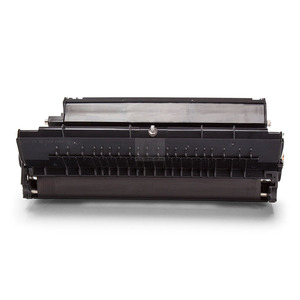 예스-컬러풀 호환 S051104 드럼 유닛 (엡손 아큐레이저 C1100 <span class=keywords><strong>C1100N</strong></span> CX11N CX11 드럼용) - Product Image 3