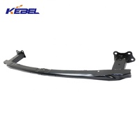 Barra de Impacto Inferior para Automóvil a Buen Precio, Refuerzo de Parachoques Delantero 42421378 para Chevrolet Spark 2019 2020 2021, Piezas de Carrocería