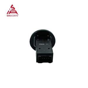 Interruttore del Cambio DNR per Auto Elettriche e Kart, per Sistemi di Carrozzeria Moto - Product Image 5