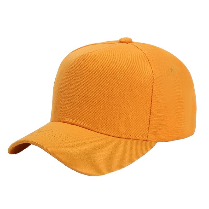 Mens Hats Hat Manufacturers Near Me Chinese Baseball, Designer