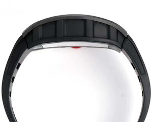 นาฬิกาข้อมือเซรามิกสุดหรู รุ่นใหม่ ขายดี ปี 2026 แฟชั่นสปอร์ต ระบบออโตเมติกจักรกล ทูร์บิญอง รุ่นลิมิเต็ดอิดิชั่น กลไกแบบไร้การ์ด - Product Image 4