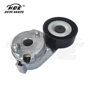 4854089AB VKM38619 T38163 Vente en gros de pièces automobiles HDE, tendeur de courroie pour Jeep Grand Cherokee Wrangler - Product Image 3