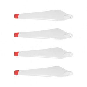 Hélices Cw Ccw para DJ/I T20 3390, hoja de alta calidad, protección de plantas agrícolas, accesorios para drones, palas de hélice - Product Image 2