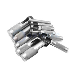 Perforateur manuel bon marché <span class=keywords><strong>de</strong></span> laboratoire pour la découpe d'électrodes et <span class=keywords><strong>de</strong></span> séparateurs <span class=keywords><strong>de</strong></span> pièces <span class=keywords><strong>de</strong></span> monnaie - Product Image 5