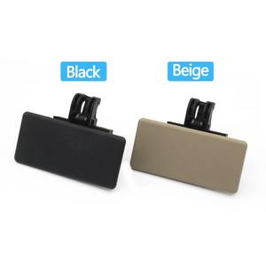 Poignée de verrouillage de boîte à gants côté passager pour Land Rover Freelander 2 Discovery LR002979,LR007072 - Product Image 2