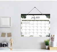 Bureau de rappel imprimable seulement cite quotidien petit compte à rebours couvre conçu blocs mois formes islamiques calendrier de bureau quotidien 365