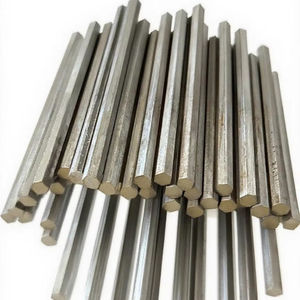 कृषि मशीनरी भार असर शाफ्ट के लिए उच्च कठोरता शीत-आरेखीय मिश्र धातु/गियर स्टील 40 करोड़ - Product Image 1