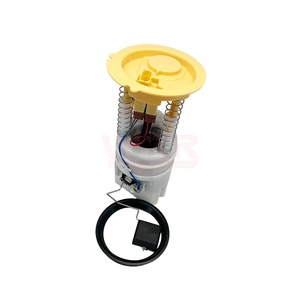 A1694700494 A1694701694 ปั๊มน้ำมันเชื้อเพลิงสำหรับเบนซ์ W169 W245 A170 B200 พรีเมี่ยมทนทานในถังไฟฟ้าโมดูลจ่ายแก๊สยูนิตส่งสัญญาณ - Product Image 1