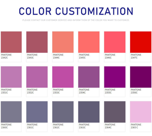 Armoire de rangement moderne en acier à 2 portes, verrouillable, armoire en métal Schrank Armoire École Bureau Chambre Hôtel Salle de sport Atelier - Product Image 6