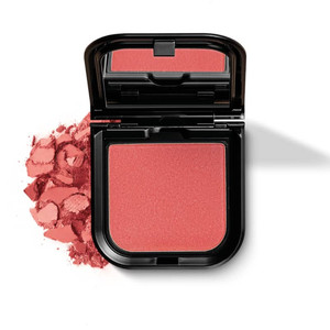 Boticario-fai B - Blush in Po Mate Berry 5,5gr-(fard in polvere 0.2 Oz) - Product Image 2
