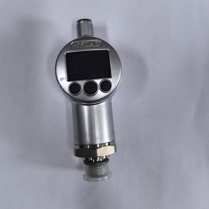 Sensor HY&DAC EDS3446-1-0250-000 en Stock - Product Image 6