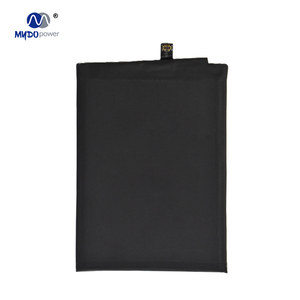 Batteries au lithium polymère 5000 mAh pour téléphones mobiles <span class=keywords><strong>Redmi</strong></span> <span class=keywords><strong>Note</strong></span> <span class=keywords><strong>10</strong></span> Professional (BN53) - Vente en gros - Garantie 12 mois - Livraison express - Product Image 2