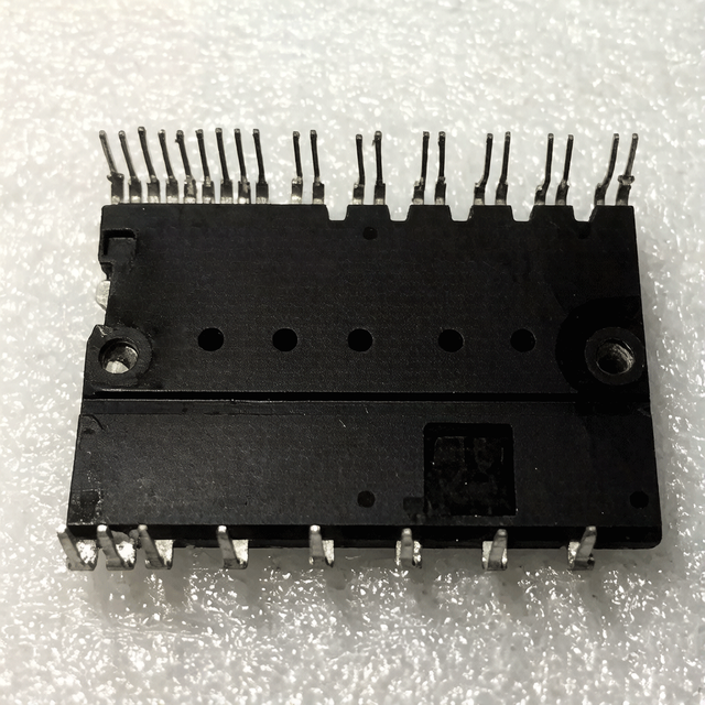 Genuine PS21767 PS21765 PSS20S71F6 PSS30S71F6 PSS50S71F6 PS51789 IGBT Module, in Stock