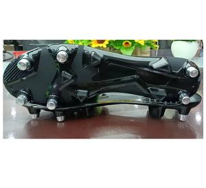 Zapatillas deportivas de goma eva tpu, pvc, Fútbol - Product Image 1