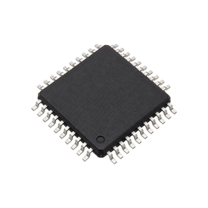 Electronic Parts List Components Power Management (PMIC) Large Stock 48 TQFP MP2797DFP-0000-T - Product Image 1