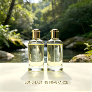 <span class=keywords><strong>Parfum</strong></span> pour <span class=keywords><strong>homme</strong></span>, Cologne longue durée, écologique, senteur boisée, cadeau personnalisé pour <span class=keywords><strong>homme</strong></span>, reçu pour une expédition rapide - Product Image 1
