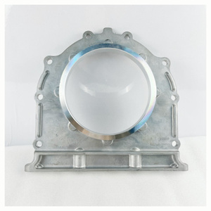 Accessoires moteur Isz13, joint d'étanchéité de vilebrequin 2874044 C2874044, marque standard, garantie 6 mois, 1 kg - Product Image 4
