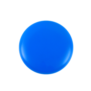 <span class=keywords><strong>Mini</strong></span> custodia da viaggio portatile in plastica opaca magnetica per apparecchi ortodontici dentali - Product Image 4