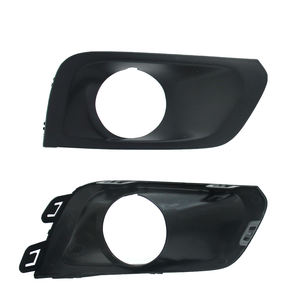 वाइनऑटो नई हैलोजन फॉग लाइट किट के लिए वायर हार्वेलेट ओनिक्स और प्रिमा खुशी 2017-2022 फ्रंट फॉग लैंप - Product Image 6