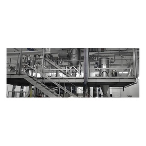 <span class=keywords><strong>ระบบ</strong></span>ลำเลียงแบบวงปิดส่งสุญญากาศ<span class=keywords><strong>ระบบ</strong></span>ส่งกำลังแบบนิวเมติก - Product Image 1