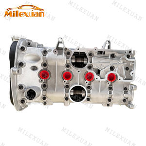 <span class=keywords><strong>Moteur</strong></span> en vente chaude 1.6L K4M <span class=keywords><strong>Moteur</strong></span> à <span class=keywords><strong>essence</strong></span> DOHC 16 soupapes pour Renault Clio/Megane/Scénic/Laguna/<span class=keywords><strong>Kangoo</strong></span>/Fluence/Modus/Lada Largus - Product Image 5