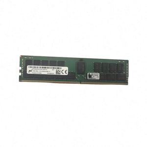 Memoria RAM DDR4 ECC REG de 64GB 3200 para Servidores en Stock - Product Image 4