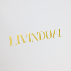 Kotak Hadiah Bergelombang Putih Kustom dengan Laminasi Matt Kemasan Pengiriman Kertas Tahan Lama Kotak Logistik - Product Image 5