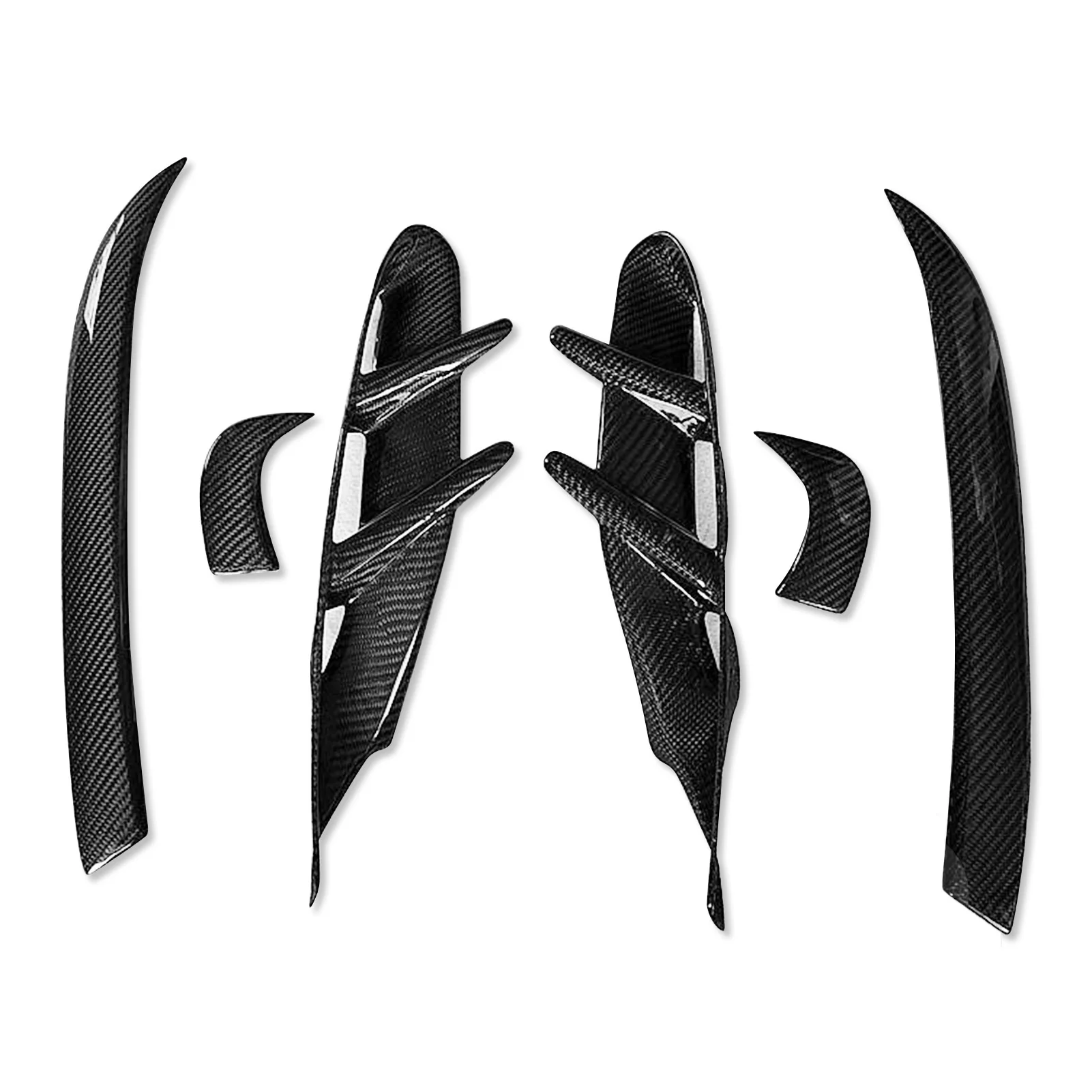 คาร์บอนไฟเบอร์