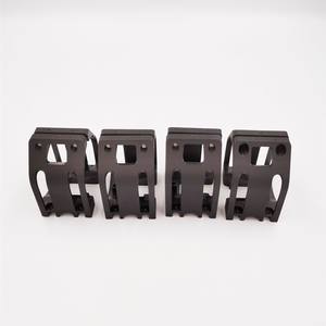 T30เดิมใหม่ขายึด ESC สำหรับ agras T30การเกษตรชิ้นส่วนอะไหล่โดรนอุปกรณ์ซ่อมอุปกรณ์เสริมโดรนพ่น - Product Image 1