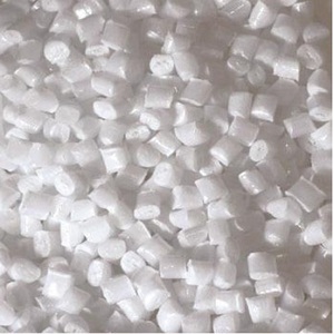 Katkı yüksek performanslı anti uv ajan ışık difüzyon katkı <span class=keywords><strong>masterbatch</strong></span> - Product Image 5